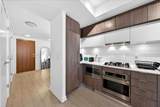 51 Waterfront Mews - Photo 18