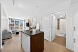 51 Waterfront Mews - Photo 19