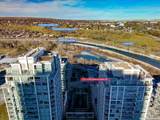 51 Waterfront Mews - Photo 2