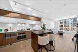 51 Waterfront Mews - Photo 20