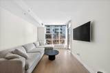 51 Waterfront Mews - Photo 21