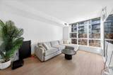 51 Waterfront Mews - Photo 22