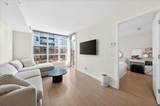 51 Waterfront Mews - Photo 23