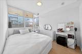 51 Waterfront Mews - Photo 24