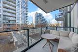 51 Waterfront Mews - Photo 25