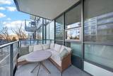 51 Waterfront Mews - Photo 26