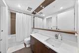 51 Waterfront Mews - Photo 27