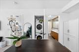 51 Waterfront Mews - Photo 28