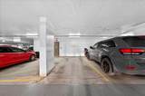 51 Waterfront Mews - Photo 29
