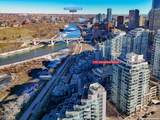 51 Waterfront Mews - Photo 3