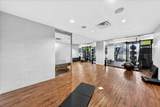 51 Waterfront Mews - Photo 30