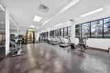 51 Waterfront Mews - Photo 31