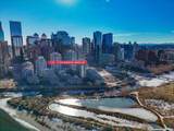 51 Waterfront Mews - Photo 4