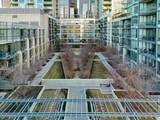 51 Waterfront Mews - Photo 5