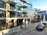 51 Waterfront Mews - Photo 6