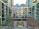 51 Waterfront Mews - Photo 7
