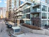 51 Waterfront Mews - Photo 8
