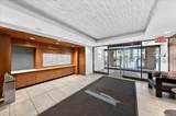 51 Waterfront Mews - Photo 9