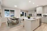 2117 81 Street - Photo 10