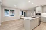 2117 81 Street - Photo 11