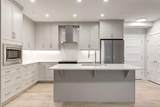 2117 81 Street - Photo 12