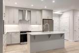 2117 81 Street - Photo 13
