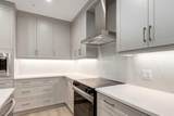 2117 81 Street - Photo 14