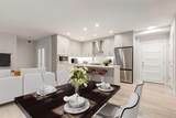 2117 81 Street - Photo 15