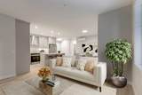 2117 81 Street - Photo 16