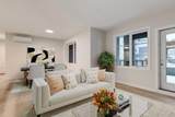 2117 81 Street - Photo 17