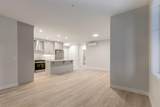 2117 81 Street - Photo 18