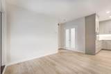 2117 81 Street - Photo 19
