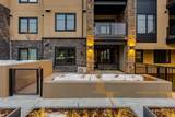 2117 81 Street - Photo 2