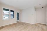 2117 81 Street - Photo 20