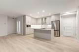 2117 81 Street - Photo 21