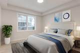 2117 81 Street - Photo 22
