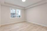 2117 81 Street - Photo 23