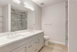 2117 81 Street - Photo 24