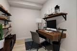 2117 81 Street - Photo 25