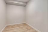 2117 81 Street - Photo 26