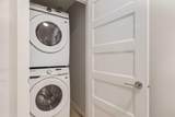 2117 81 Street - Photo 27