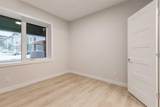 2117 81 Street - Photo 28