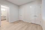 2117 81 Street - Photo 29