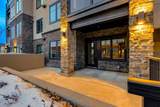 2117 81 Street - Photo 3