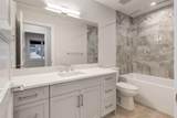 2117 81 Street - Photo 30