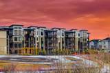 2117 81 Street - Photo 37