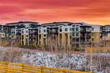 2117 81 Street - Photo 39