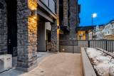 2117 81 Street - Photo 5
