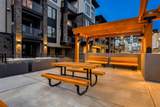 2117 81 Street - Photo 6