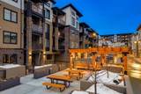 2117 81 Street - Photo 7
